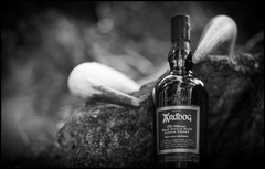 Whisky Single Malt Ardbeg Ardbog 700ml Origen Escocia. - comprar online