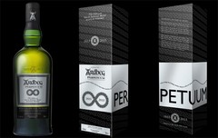 Whisky Single Malt Ardbeg Perpetumm 700ml Origen Escocia. - comprar online