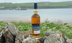Whisky Single Malt Scapa Skiren 700ml, Origen Escocia. - comprar online