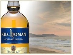 Kilchoman Machir Bay - comprar online