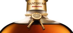 Ron Mount Gay 1703 Master Select 43% Abv Origen Barbados. en internet