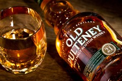 Old Pulteney 21 Años - comprar online