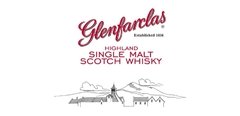Glenfarclas 8 Años - Todo Whisky