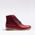 BATATO BORDO - buy online