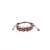 Bracelete de Macrame Heri - comprar online