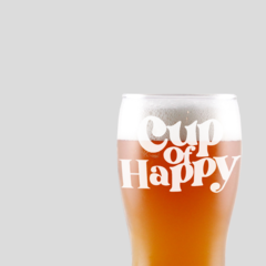 Pinta - Cup of Happy en internet