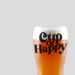 Pinta - Cup of Happy