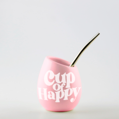 Mate - Cup of Happy en internet