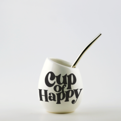 Mate - Cup of Happy