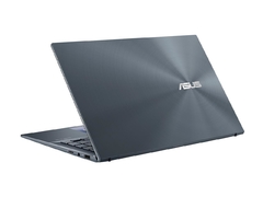 Asus ZenBook Ultra Slim Intel i7 Generacion 11 Nvidia Geforce MX450 16G SSD 512GB ScreenPad en internet