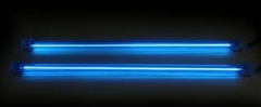 Kit barras de Neon Cathode Puro Gamer Blue 300mm (Exclusivo) - comprar online
