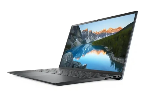 Notebook Dell 5510 Core I7 11° 16gb 512gb