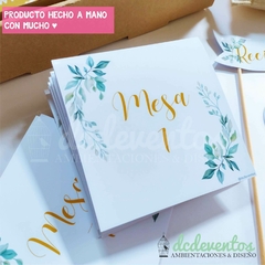 KIT CIVIL EXPRESS CASAMIENTO (Pedilo con tu diseño favorito) - tienda online