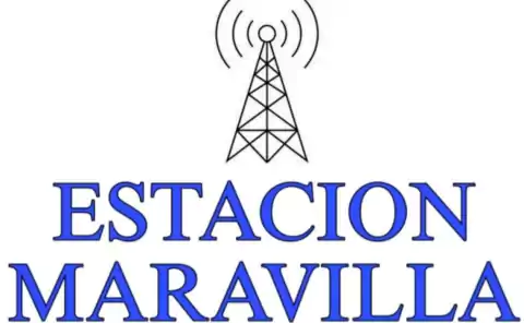 ESTACION MARAVILLA