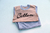 Pijama Nena (talles 8 al 12) - comprar online