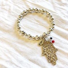 Pulsera MARGARITA