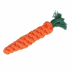 Zanahoria de soga