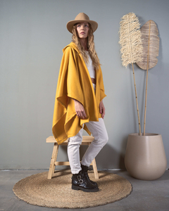 Poncho GUS | Amarillo