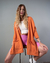 Ruanita SPORTY | Naranja - comprar online