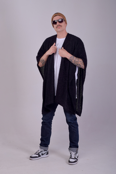 Ruanita NEW | Negro