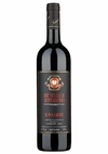 924 - Il Poggione Brunello di Montalcino 2019 V 96 RP 94 WS 94 JS 92