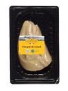 660 - Foie Gras Maitres Occitans Extra (preço do kg)