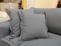Sofa Pillow - Confortable