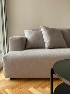 Sofa Euge - tienda online
