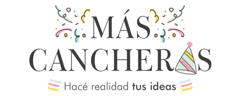 Más cancheras - Celebramos el diseño - 