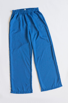 Pantalón MALE, Pantalón con cintura elástica y bolsillos. en internet