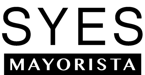 SYES | Mayorista