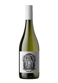 PASSIONATE WINE DEL MONO BLANCO 2019