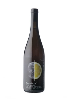 AZIENDA AGRICOLA LAMMIDIA MOON TONIC - 2019