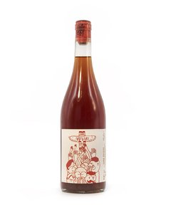 CANTINA INDIGENO ROSATO - 2018