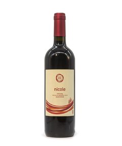 COSIMO MARIA MASINI SANGIOVESE NICOLE - 2017