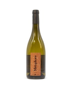 BATARD & LANGELIER MÉTAPHORE MUSCADET SÉVRE ET MAINE - 2018