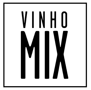 vinhomix