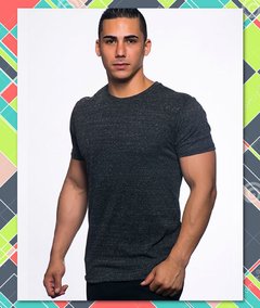 Camiseta Andrew Christian 