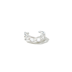 PIERCING ELOS - comprar online