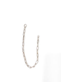 PULSEIRA SILVER - comprar online