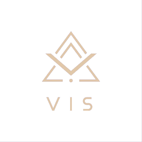 VIS Design