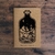 collect memories botella kraft