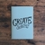create something pocket celeste