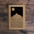the adventure of feeling alive notebook kraft