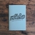 old fashioned pocket celeste