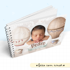 Livro do Bebê - Volta ao Mundo - comprar online