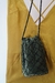 Minibag Thelma - comprar online