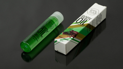 MENTA Y CHOCOLATE ACEITE CALOR en internet