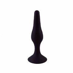 ALFIL ABRIDOR ANAL - ESPACIO PLACER