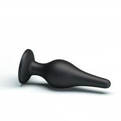 ALFIL ABRIDOR ANAL - comprar online